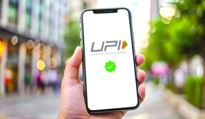 UPI at 10: How India’s payment revolution strengthens national security