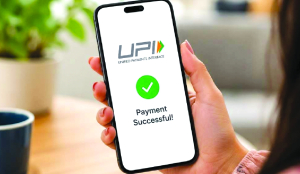 UPI marks 10 years with 13,000-fold transaction surge