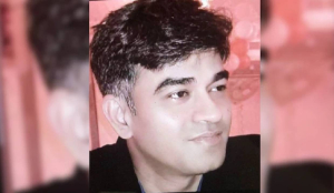 UPI payment leads police to killers of Suvendu Adhikari’s aide, 3 arrested