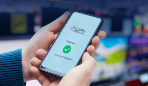 UPI transactions rise 27 per cent to 145 billion in first half of FY27