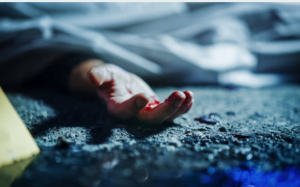 Upset over contact with first wife, woman gets Dalit husband killed by lover in UP