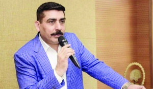 UPSIDA steps up industrial infrastructure development