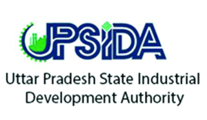 UPSIDA undertakes projects worth over Rs 115 crore in Sandila Industrial Area