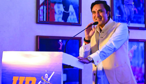 UPT20’s multi-city format expands fan reach: GC chief