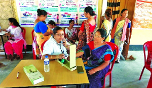 Urgent reforms needed in CGHS: Air India retirees trapped in a bureaucratic nightmare