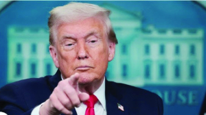 US, Israel launch major attack on Iran