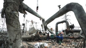 US, Russia agree to re-establish military-to-military dialogue