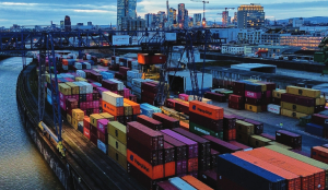 US administration launches probe into foreign manufacturing practices