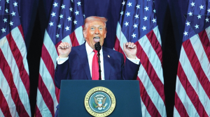 US Advices Indian Students on Law Compliance