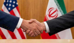 US and Iran set for crucial talks in Switzerland on June 19