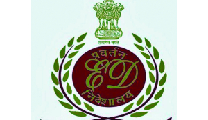 US-based Christian missionary booked under UAPA