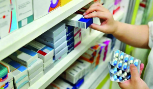 US bid of steep tariff on generic medicines could impact India: GTRI