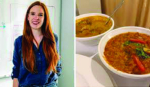 US CEO’s big AI summit night ends with room service after 4-hour traffic gridlock