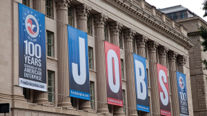 US Chamber flags possible refunds on India tariffs