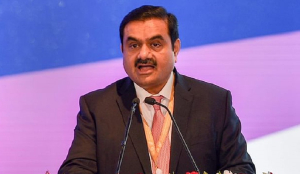 US court permanently dismisses fraud case against Gautam Adani, nephew Sagar