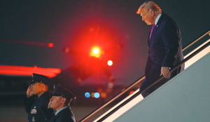 US flags china arms concerns rising