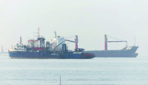 US forces guide 70 commercial ships through Strait of Hormuz: Report