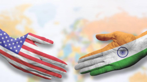 US-India ties: The done deal