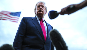 US-Iran ceasefire faces political roadblocks