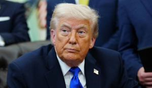 US Iran conflict escalates as Hormuz tensions spark global war fears and Trump warns Tehran