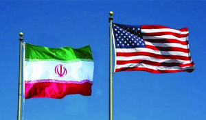 US-Iran peace deal to lower costs for Indian exporters: CRF