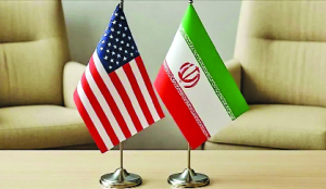 US-Iran peace talks fail: Lasting peace in West Asia remains as elusive as ever