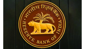 US-Iran thaw to provide tailwinds for growth: RBI