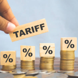 US is set to impose 50% tariffs on $20 billion worth of Canadian products