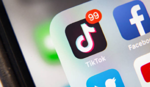 US lifts TikTok ban on government devices, says app no longer poses security risk