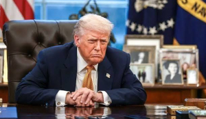 US pauses all immigrant visa appointments worldwide amid crackdown
