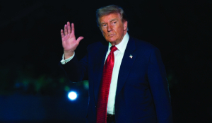 US plans higher minimum wages for H1B