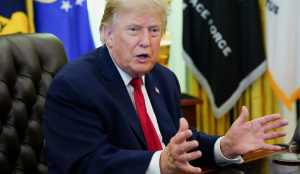 US removes four Indian Firms from Russia related sanctions list