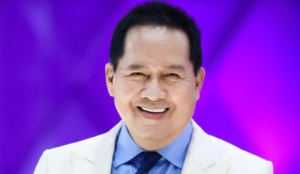 US renews bid to extradite Filipino Church leader over sex crime allegations