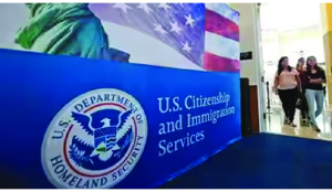 US reviews proposal to end 60-day grace period for foreign workers to find new jobs