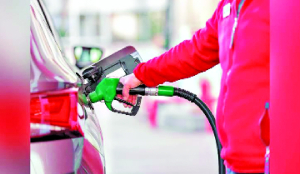 US sanctions, Indian oil and the new BRICS battle