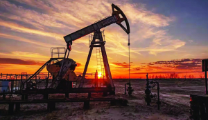 US sanctions threaten India’s Russian oil supply, says Kpler