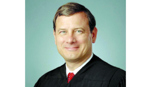 US SC upholds birthright citizenship rights