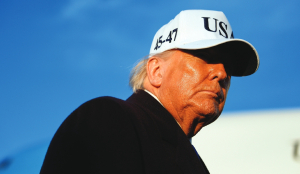 US seeks to close $1.6 trillion revenue gap with raft of new tariffs