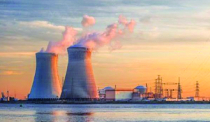 US sees nuclear renaissance with new micro-reactor, eyes global markets, including India