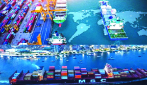 US senators propose a bill to strengthen India, West Asia and Europe trade ties