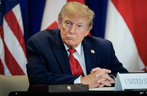 US sends 9,000 more troops to Middle East as Trump weighs further Iran strikes