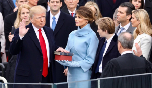 US set for largest mass visa revocation in history targeting up to 200,000 foreigners: officials