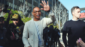 US spent $40M on roughly 300 deportations: Report