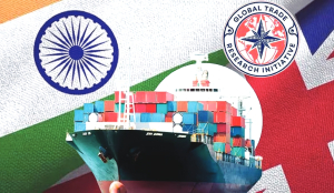 US starts tariff refunds; Indian exporters need to engage with buyers, says GTRI