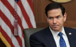 US State Secretary Rubio to travel to Uzbekistan, India from Oct 17-22; visit to Jamnagar on cards