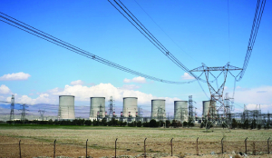 US strikes Kharg Island again, a critical oil hub for Iran