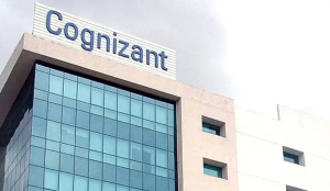 US suspends Cognizant, Cloudera green card filings amid visa fraud probe