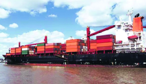 US tariffs to raise landed cost of Indian products, says FIEO
