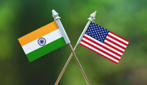 US Team to visit India from June 1–4 For key trade pact negotiations