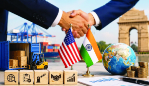 US team to visit India from June 1-4 for trade talks